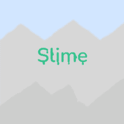 Slime
